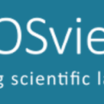 Analisis Bibliometrik Vosviewer: Publish or Perish