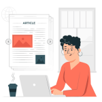 Tips Menghindari Plagiat Dalam Artikel Ilmiah