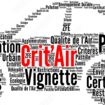 Cara Menambahkan Keyword Cloud di OJS 3