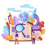 Cara Menghitung CiteScore Scopus