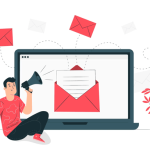 Cara Setting Email SMTP di OJS 3