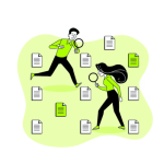 connected papers