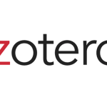 Migrasi Dari Mendeley ke Zotero