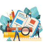 Open Knowledge Maps