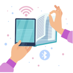 Situs Download E-Book