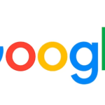 cara website terindex google