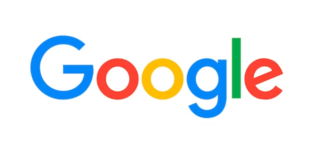 cara website terindex google