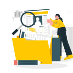mendeley reference manager