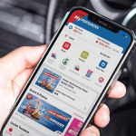 Cara Daftar MyPertamina 2023 Yang Benar