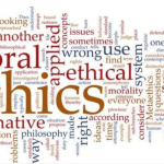 moral adalah