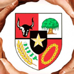 Pengertian Sistem Ekonomi Pancasila: Prinsip dan Cirinya