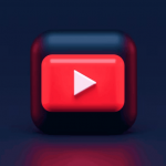 youtube ads