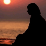 tata cara sholat tahajud perempuan