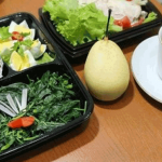 Diet 7 Hari Turun 15 Kg