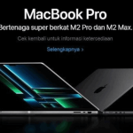 iklan baris