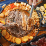 tips makan all you can eat