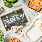 Cara diet cepat kurus dalam 1 minggu