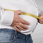 Cara menurunkan berat badan 3kg dalam 1 hari