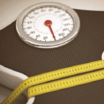 Diet Alami Cepat Menurunkan Berat Badan