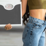 Ideal berat badan dan tinggi
