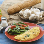 menu diet sehat 30 hari murah