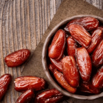 tips diet saat puasa