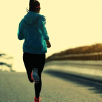tips menaikkan berat badan