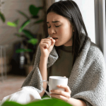 cara menghilangkan batuk