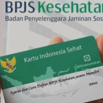 Cara Daftar BPJS Kesehatan
