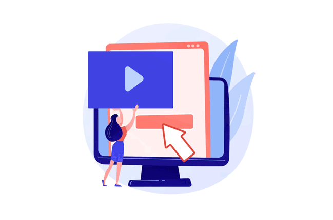 Cara Download Lagu di Youtube dengan FLVTO