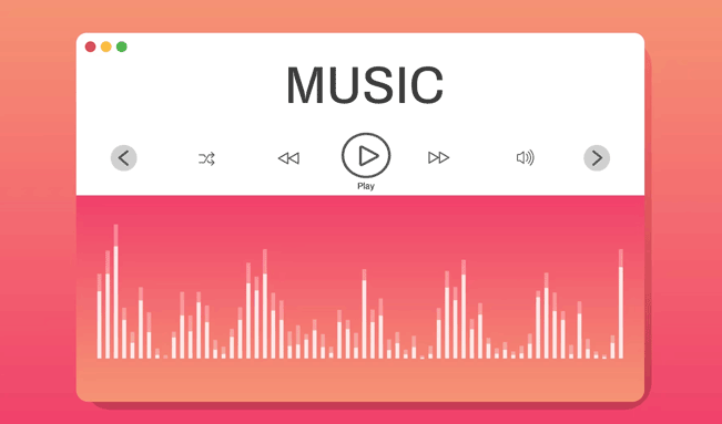Youtube Music