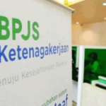 Cek Penerima BSU Ketenagakerjaan