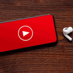 Cara download lagu di youtube