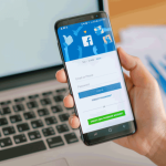 Cara download video di fb