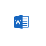 Cara membuat daftar isi otomatis di word