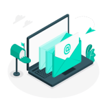 Cara membuat email