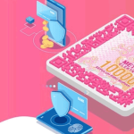 Link Resmi Beli E-Meterai