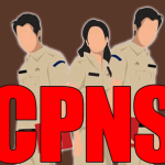 Link pendaftaran CPNS 2023 lulusan SMA