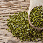 Manfaat Kacang Hijau untuk Ibu Hamil