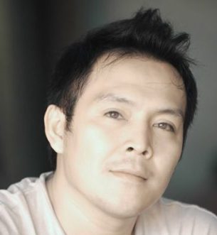 Biografi Biografi