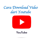 Cara Download Video Youtube
