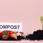 Cara Membuat Pupuk Kompos