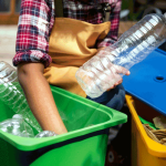 Cara Mengurangi Sampah Plastik
