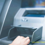 Cara Setor Tunai di ATM BNI