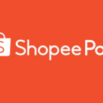 Cara Top Up ShopeePay melalui DANA