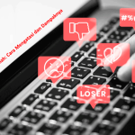 Cyberbullying Adalah