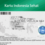 Antrean Online Mobile JKN