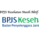 Cara Cek BPJS Kesehatan