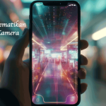 Cara Mematikan Suara Kamera iPhone