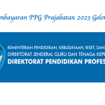 Cara Pembayaran PPG Prajabatan 2023